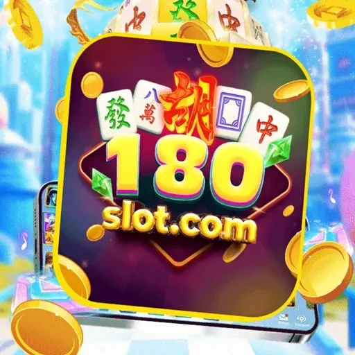 180slot App APK Terbaru
