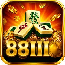 Review Aplikasi 88iii