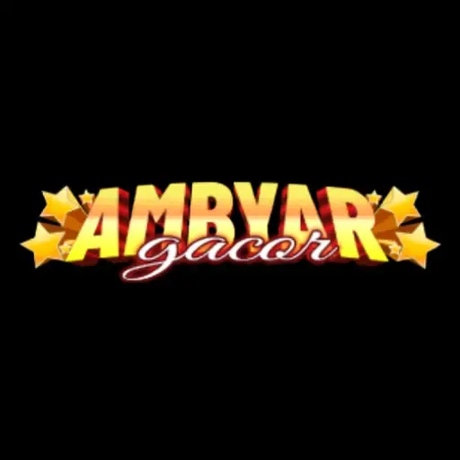Review Aplikasi ambyargacor