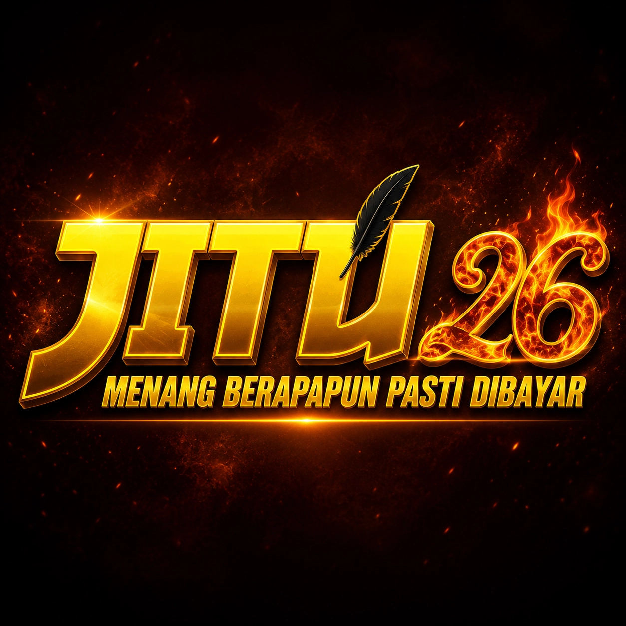 jitu26 App APK Terbaru