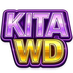 Review Aplikasi kitawd Versi Terbaru