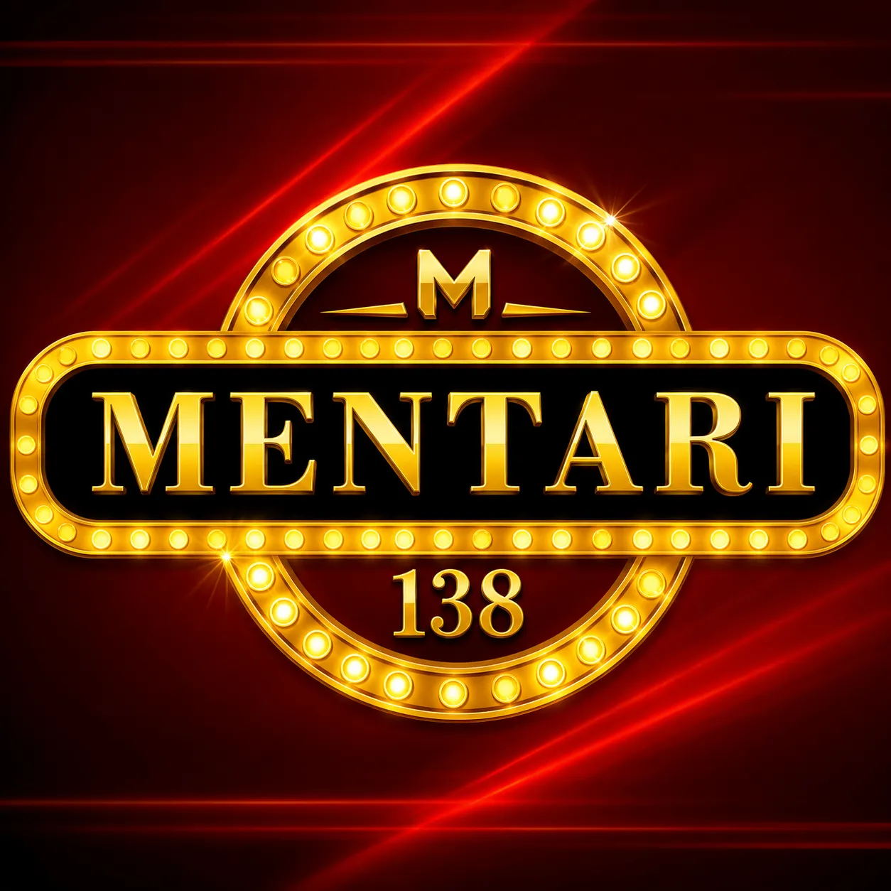 Review Aplikasi mentari138