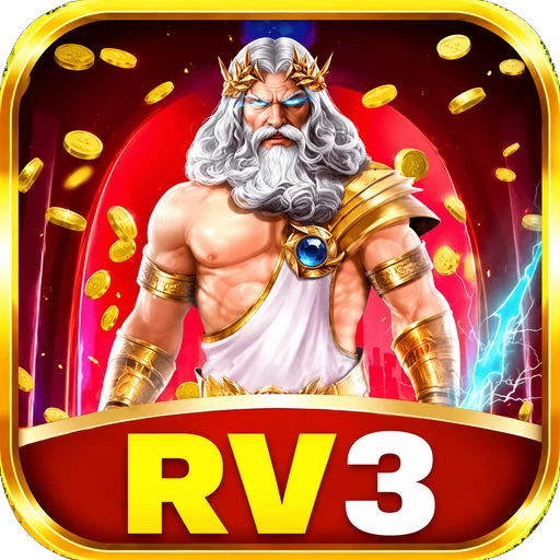 rv3 App APK Terbaru