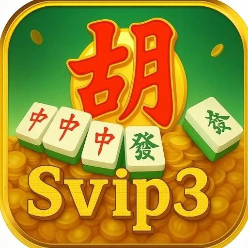svip3 App APK Terbaru