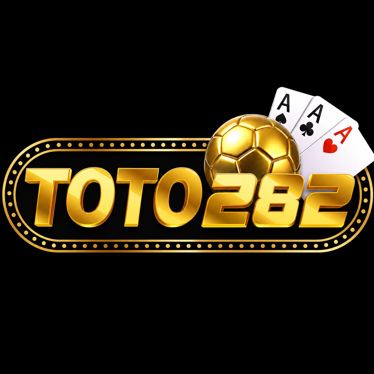 Review Aplikasi toto282