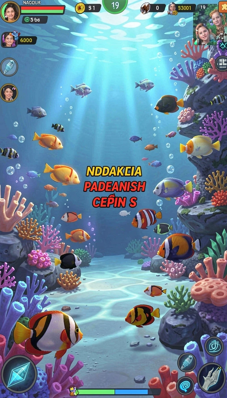 Review Aplikasi rsnvip6 screenshot 1