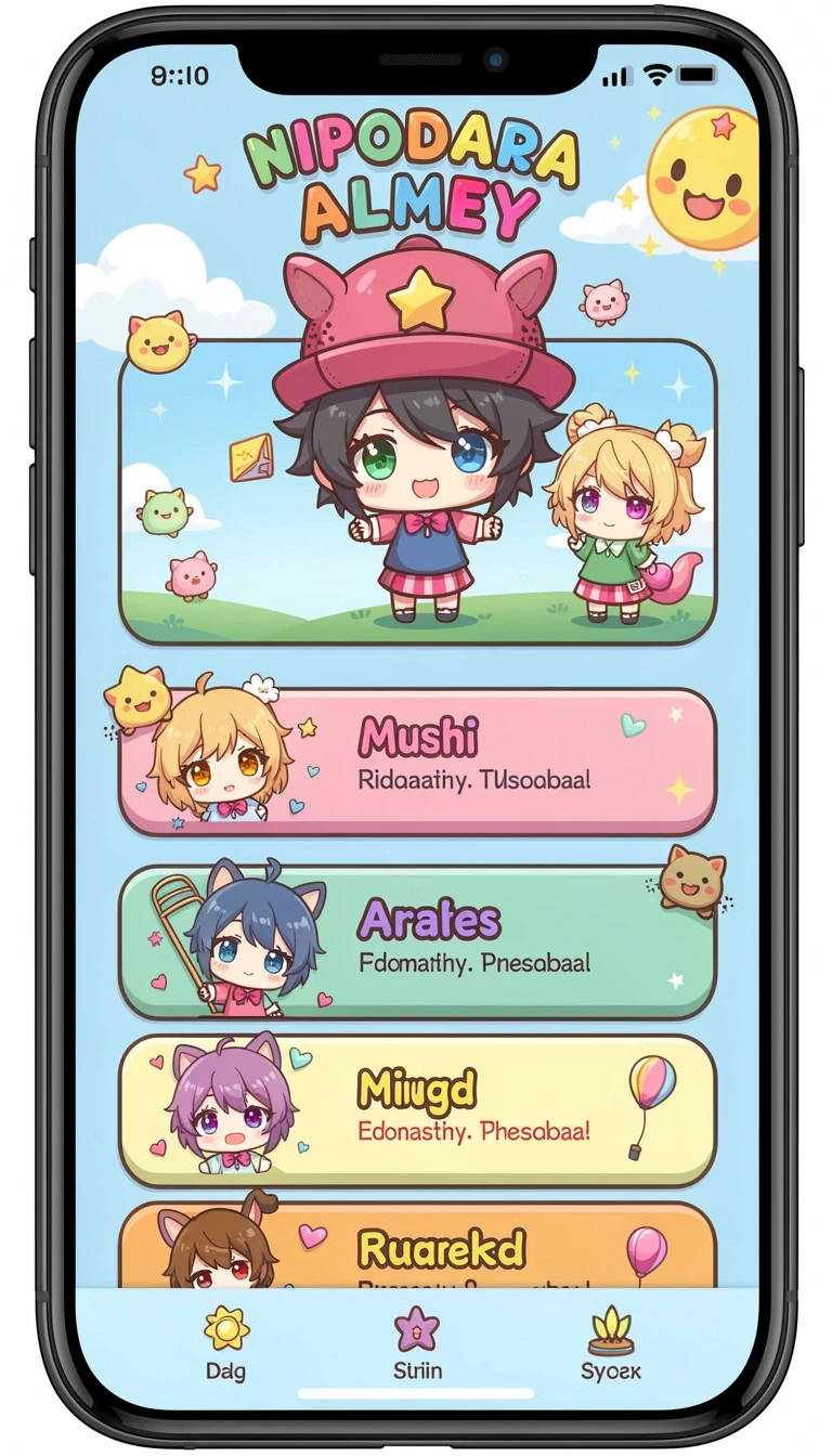 Review Aplikasi 88iii screenshot 3