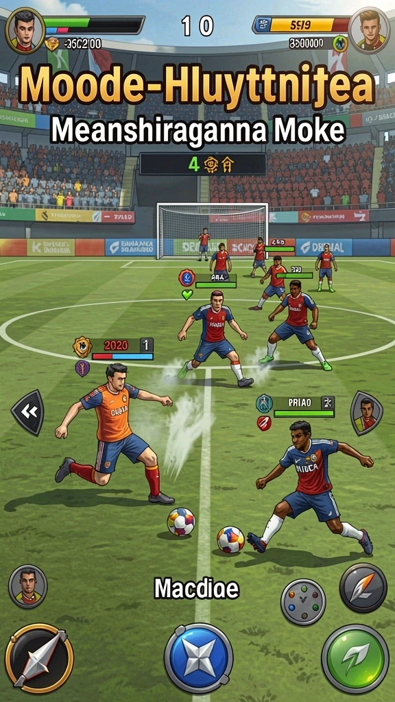 Review Aplikasi lembagatoto screenshot 2