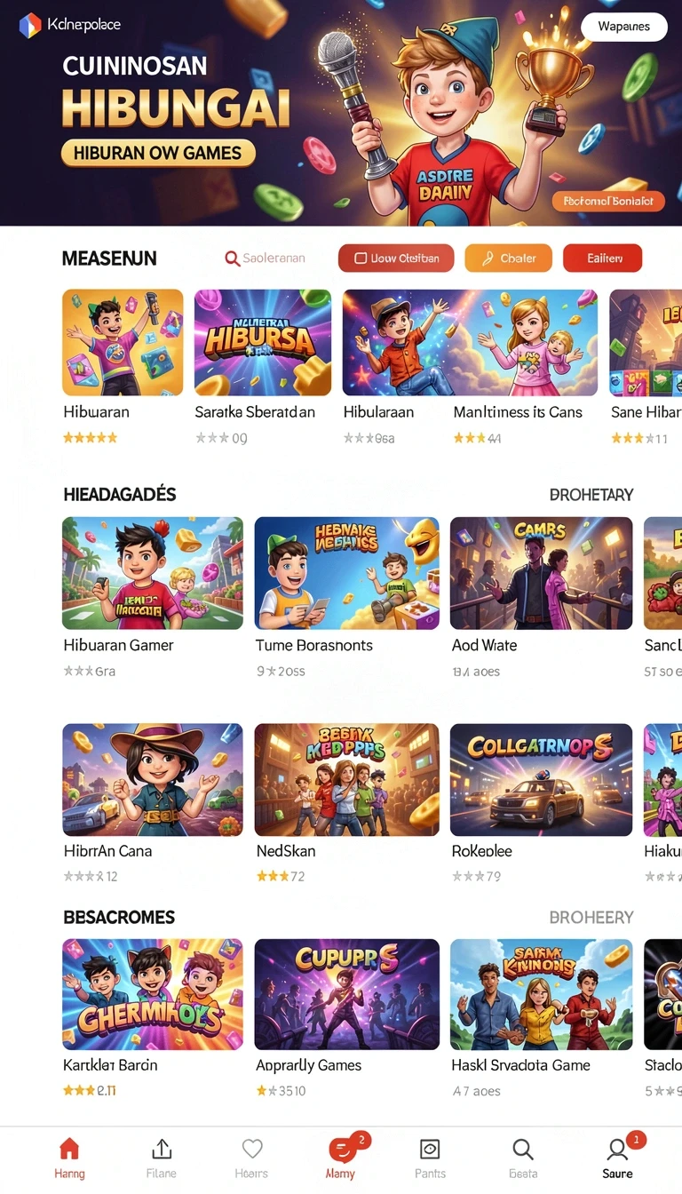 Review Aplikasi mafiatoto screenshot 3