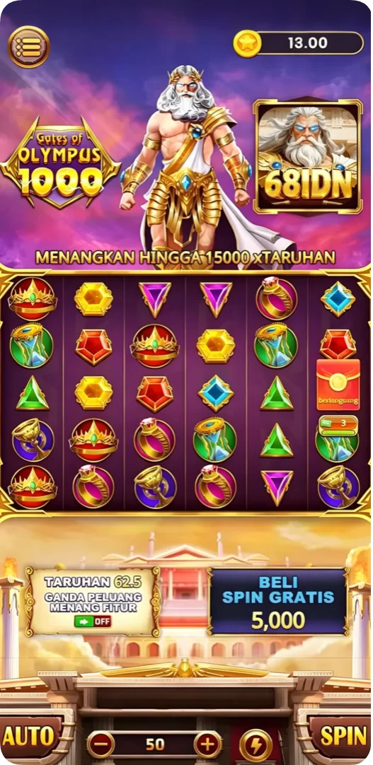 Review Aplikasi agenjitu screenshot 2