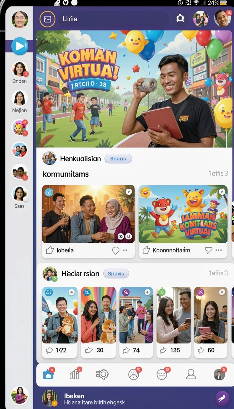Review Aplikasi 9399slot screenshot 3