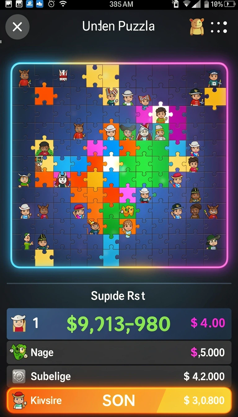 Review Aplikasi mafiatoto screenshot 2