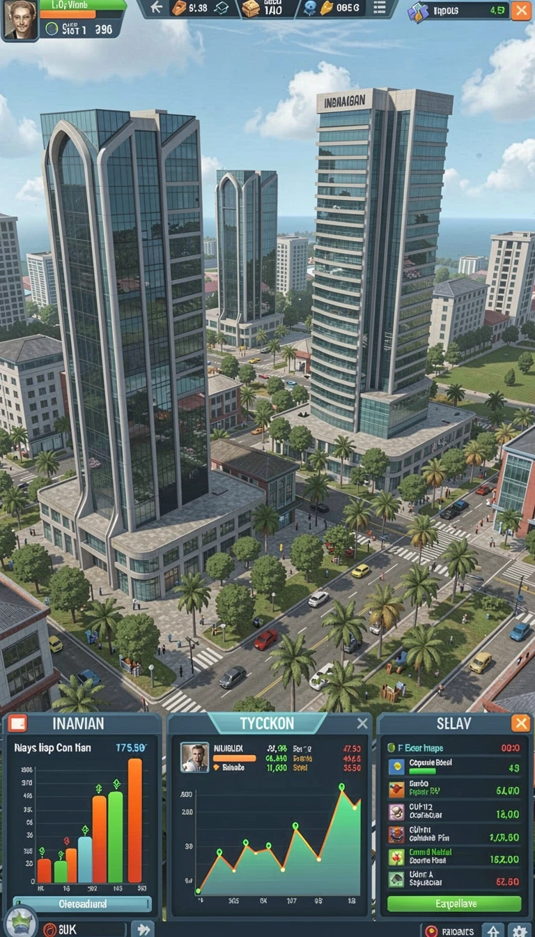 Review Aplikasi monas77 screenshot 2
