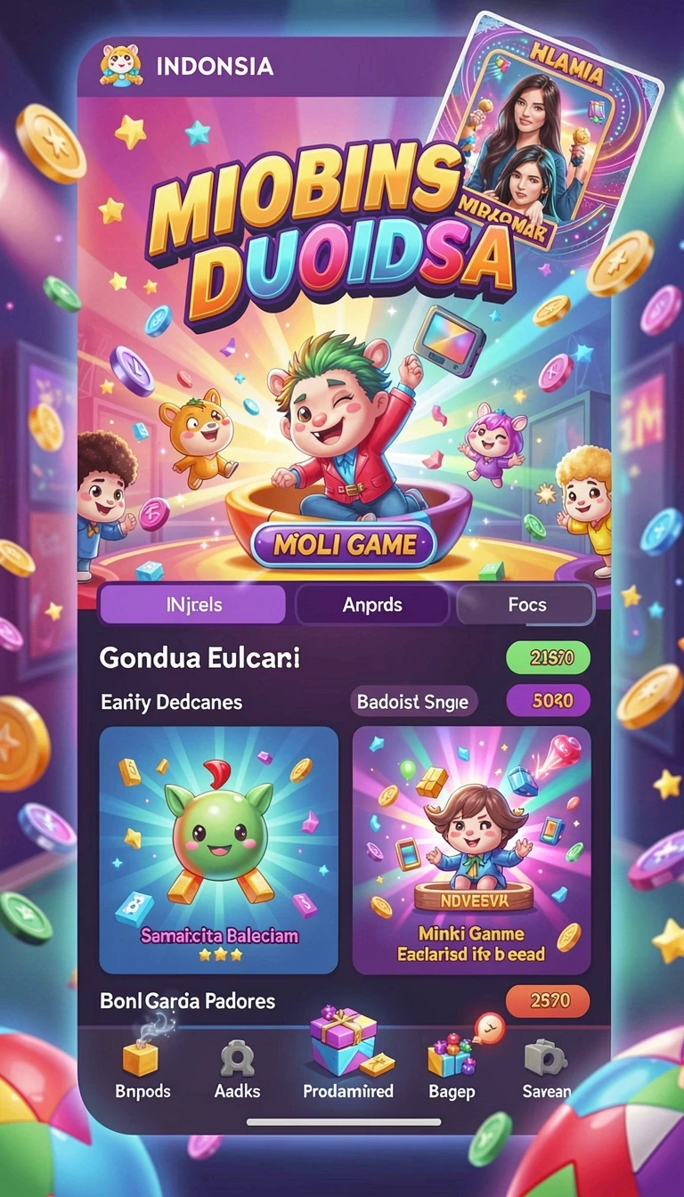 Review Aplikasi ratudewi screenshot 1
