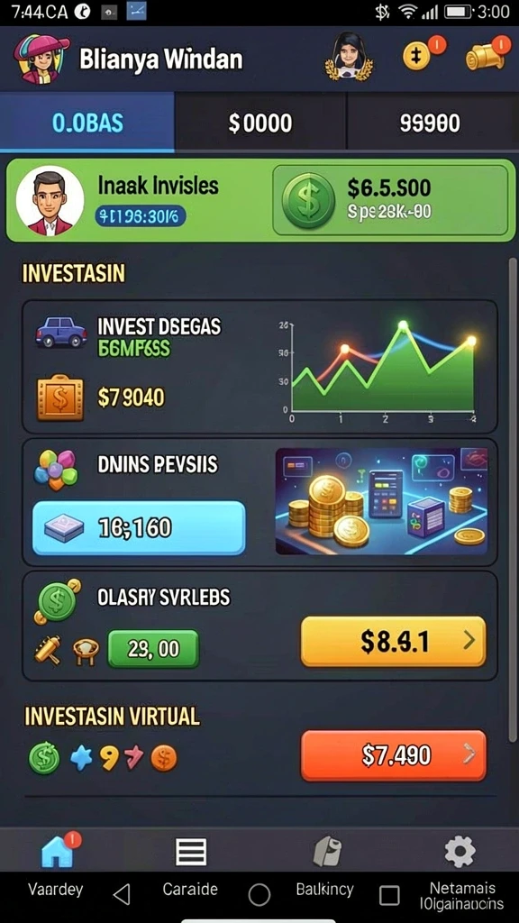 Review Aplikasi suryajitu screenshot 2