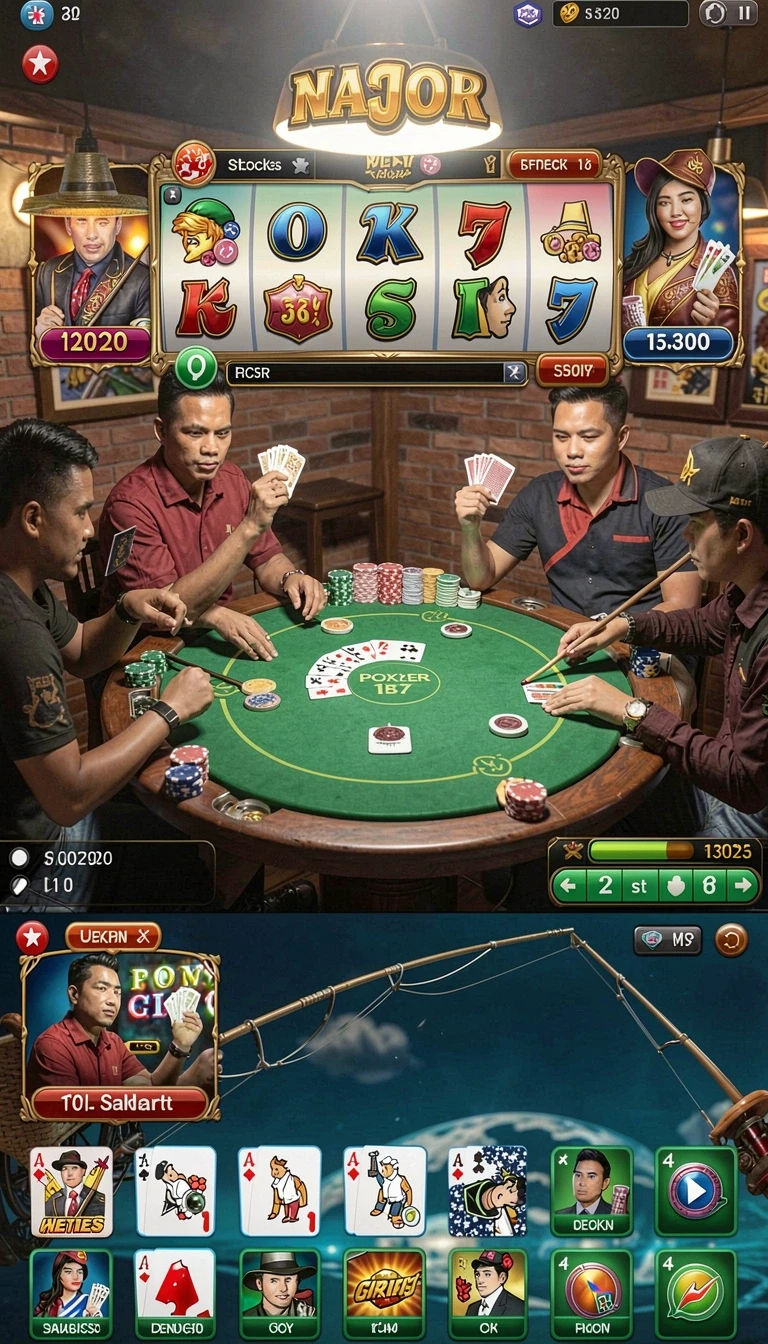 Review Aplikasi rsnvip6 screenshot 3