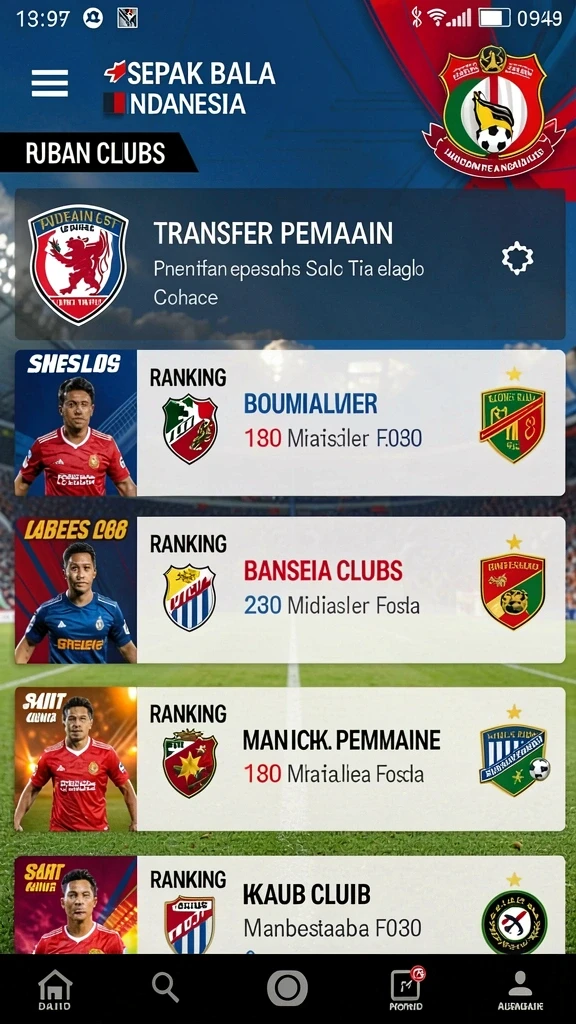 Review Aplikasi dadu11 screenshot 2