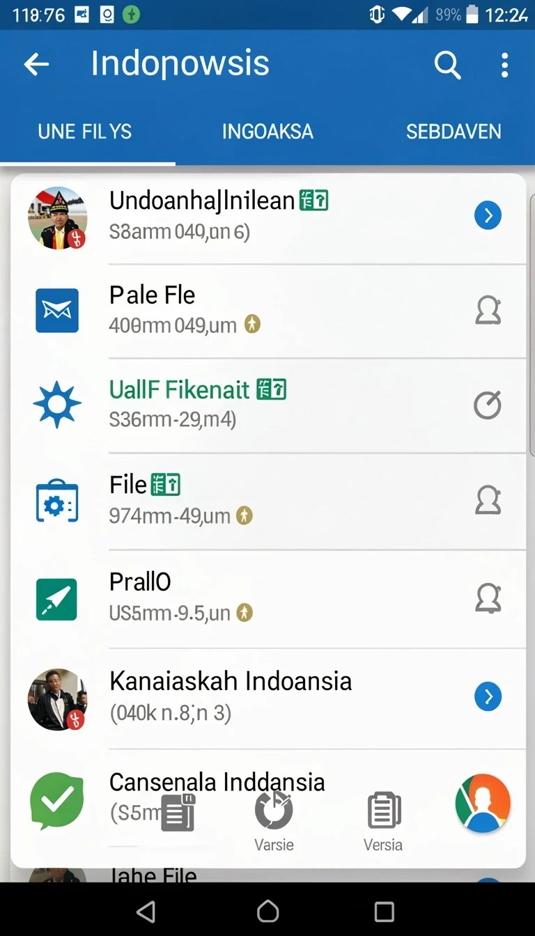 Review Aplikasi luckyslots screenshot 3
