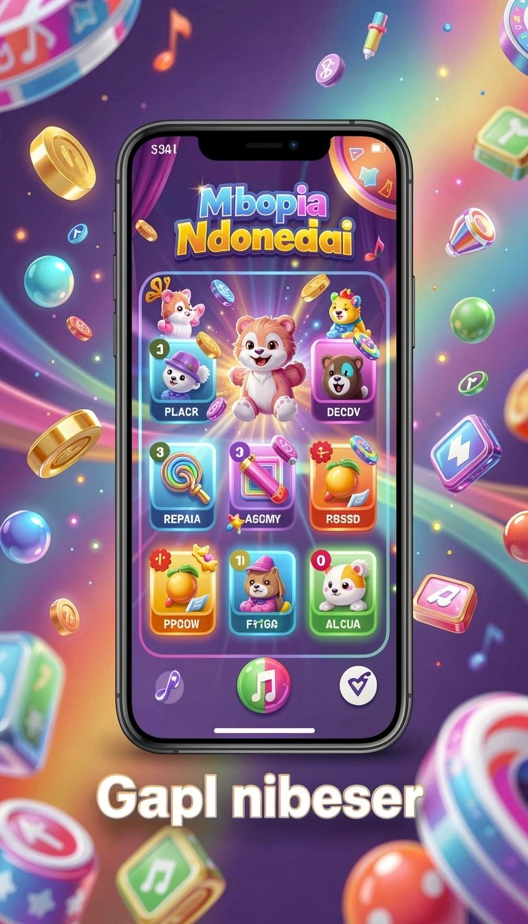 Review Aplikasi 34r screenshot 3