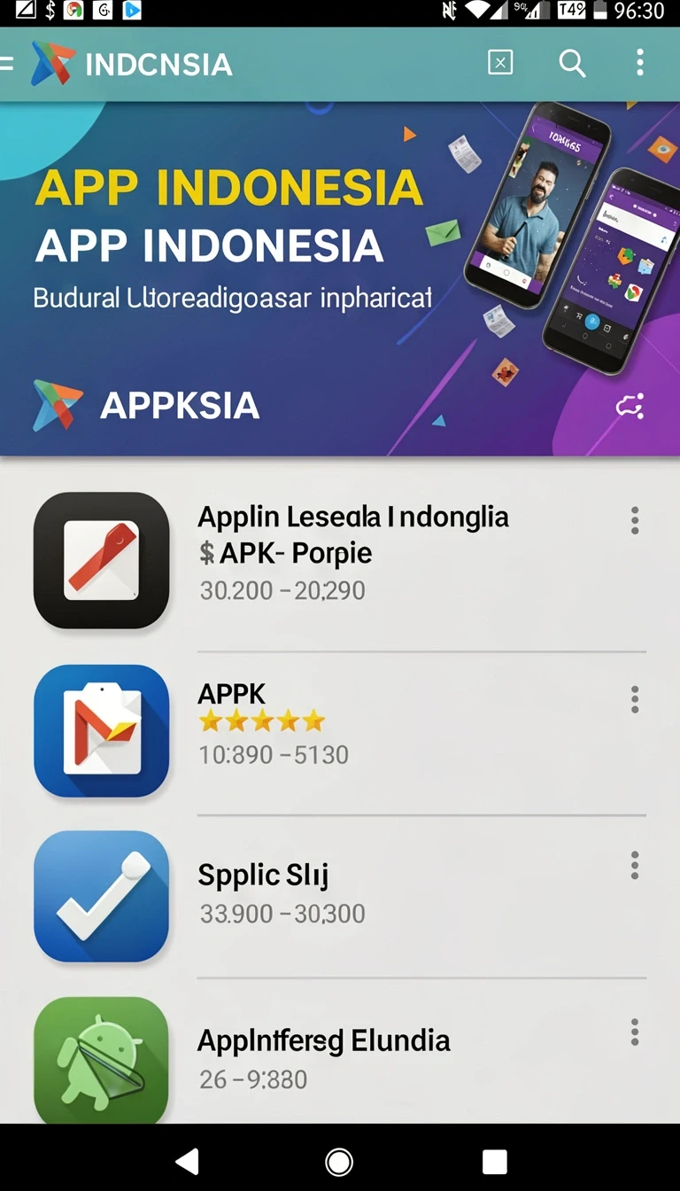 Review Aplikasi kargototo screenshot 3