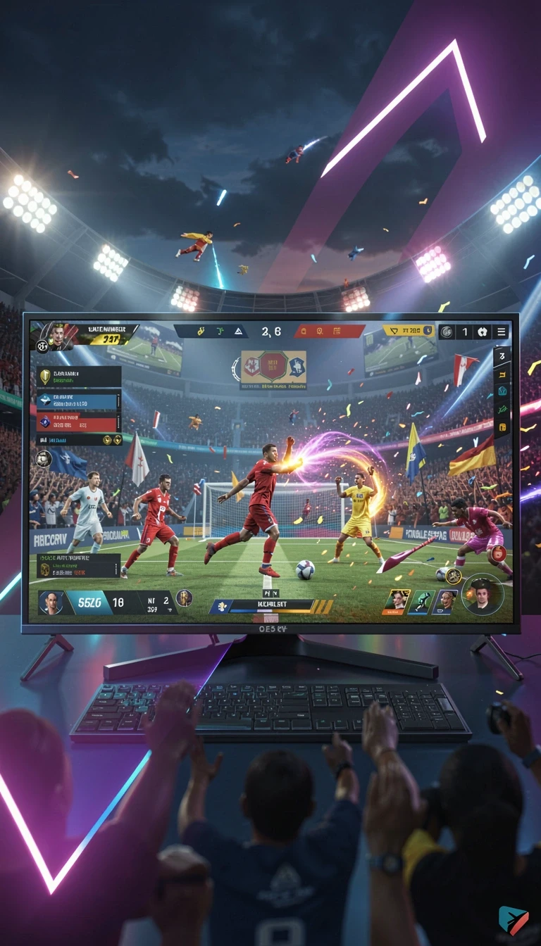 Review Aplikasi toto282 screenshot 1